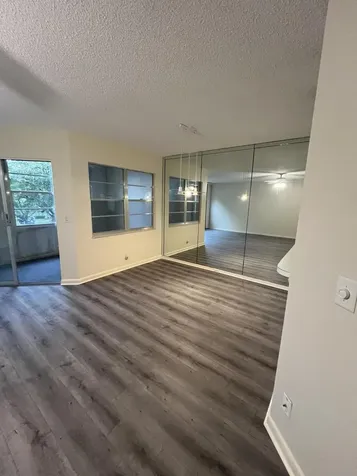 12600 SW 5th Court Pembroke Pines FL 33027