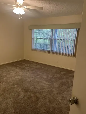 12600 SW 5th Court Pembroke Pines FL 33027