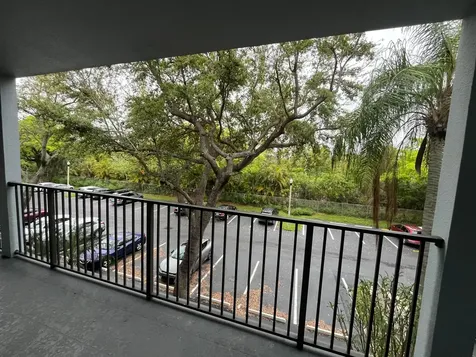 12600 SW 5th Court Pembroke Pines FL 33027