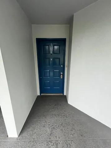 12600 SW 5th Court Pembroke Pines FL 33027
