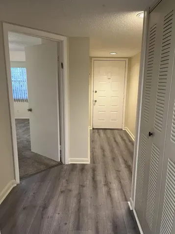 12600 SW 5th Court Pembroke Pines FL 33027