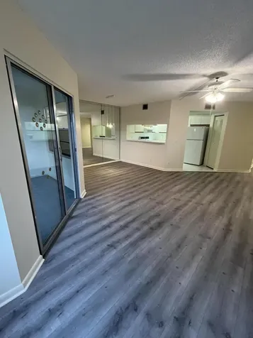 12600 SW 5th Court Pembroke Pines FL 33027