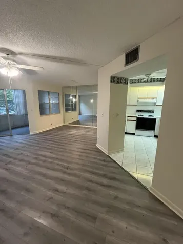 12600 SW 5th Court Pembroke Pines FL 33027