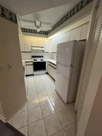 12600 SW 5th Court Pembroke Pines FL 33027