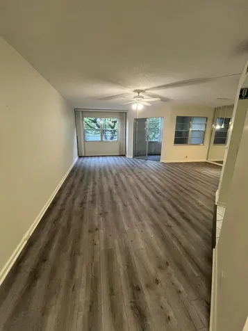 12600 SW 5th Court Pembroke Pines FL 33027