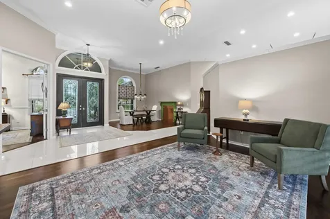 10305 Avenida Del Rio Delray Beach FL 33446