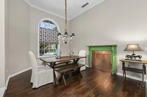 10305 Avenida Del Rio Delray Beach FL 33446
