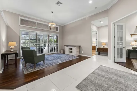 10305 Avenida Del Rio Delray Beach FL 33446