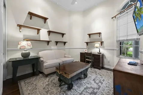 10305 Avenida Del Rio Delray Beach FL 33446
