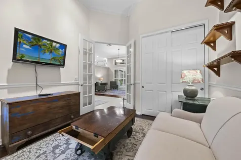 10305 Avenida Del Rio Delray Beach FL 33446