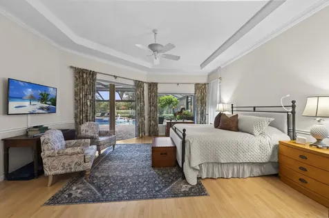 10305 Avenida Del Rio Delray Beach FL 33446