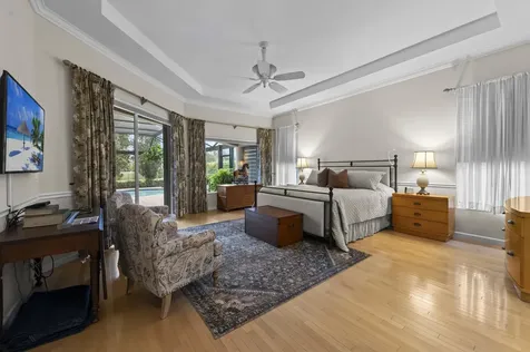 10305 Avenida Del Rio Delray Beach FL 33446