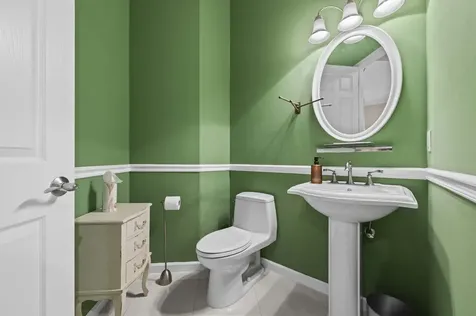 10305 Avenida Del Rio Delray Beach FL 33446