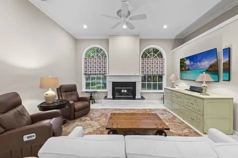 10305 Avenida Del Rio Delray Beach FL 33446