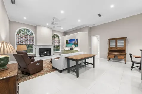 10305 Avenida Del Rio Delray Beach FL 33446