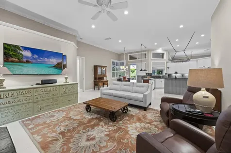 10305 Avenida Del Rio Delray Beach FL 33446
