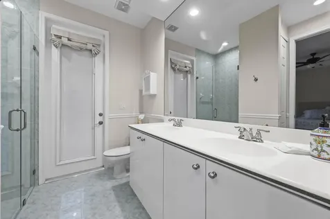 10305 Avenida Del Rio Delray Beach FL 33446