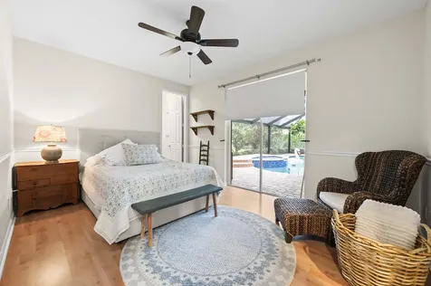 10305 Avenida Del Rio Delray Beach FL 33446