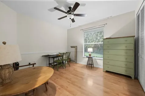 10305 Avenida Del Rio Delray Beach FL 33446