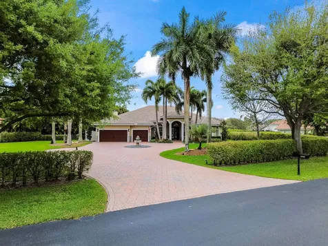 10305 Avenida Del Rio Delray Beach FL 33446