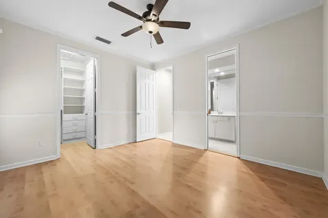 10305 Avenida Del Rio Delray Beach FL 33446