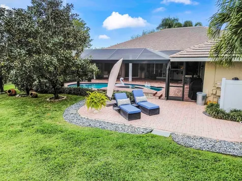 10305 Avenida Del Rio Delray Beach FL 33446