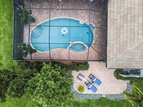 10305 Avenida Del Rio Delray Beach FL 33446