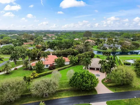 10305 Avenida Del Rio Delray Beach FL 33446