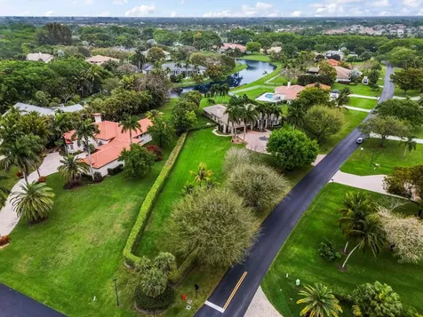 10305 Avenida Del Rio Delray Beach FL 33446