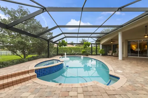 10305 Avenida Del Rio Delray Beach FL 33446