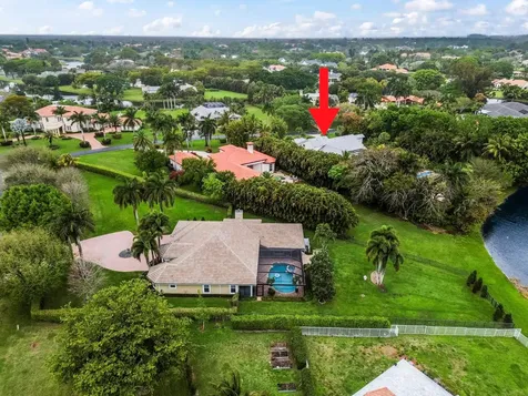 10305 Avenida Del Rio Delray Beach FL 33446