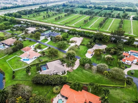 10305 Avenida Del Rio Delray Beach FL 33446
