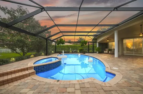 10305 Avenida Del Rio Delray Beach FL 33446