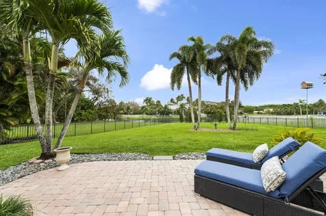 10305 Avenida Del Rio Delray Beach FL 33446