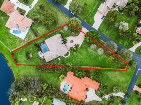 10305 Avenida Del Rio Delray Beach FL 33446