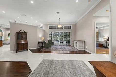 10305 Avenida Del Rio Delray Beach FL 33446