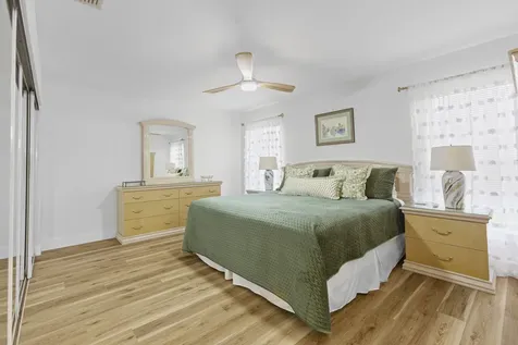 1765 S Dovetail Drive Fort Pierce FL 34982