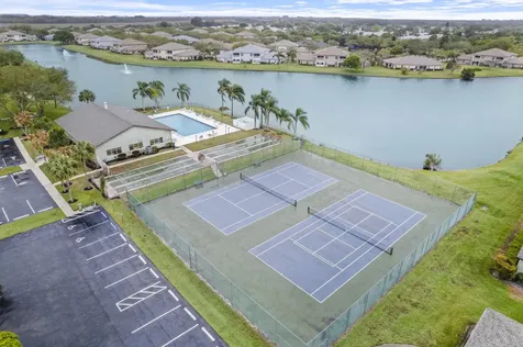 1765 S Dovetail Drive Fort Pierce FL 34982