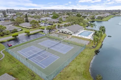 1765 S Dovetail Drive Fort Pierce FL 34982