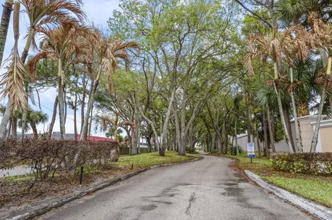1765 S Dovetail Drive Fort Pierce FL 34982