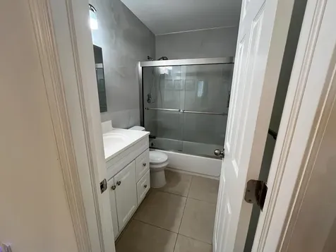 2100 NE 38th Street Lighthouse Point FL 33064