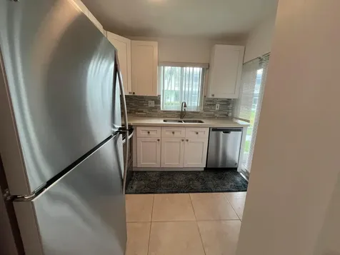 2100 NE 38th Street Lighthouse Point FL 33064