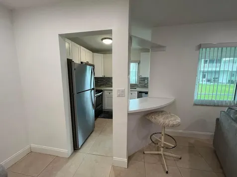 2100 NE 38th Street Lighthouse Point FL 33064