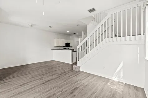 1221 Abaco Lane Riviera Beach FL 33404