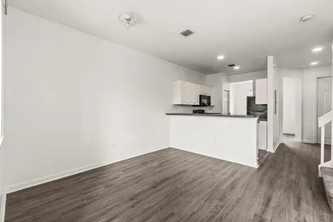 1221 Abaco Lane Riviera Beach FL 33404
