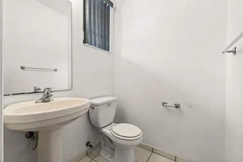1221 Abaco Lane Riviera Beach FL 33404