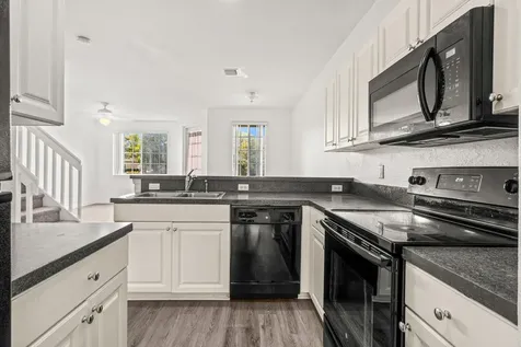 1221 Abaco Lane Riviera Beach FL 33404