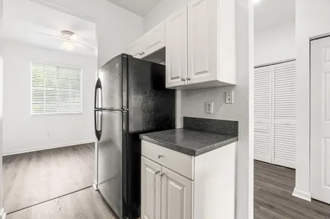 1221 Abaco Lane Riviera Beach FL 33404