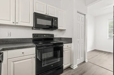 1221 Abaco Lane Riviera Beach FL 33404
