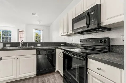 1221 Abaco Lane Riviera Beach FL 33404
